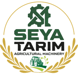 SEYA TARIM