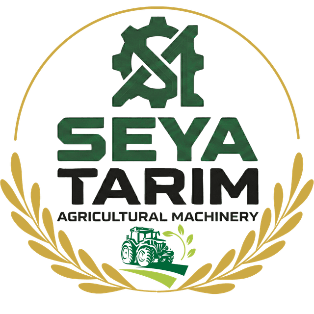 SEYA TARIM